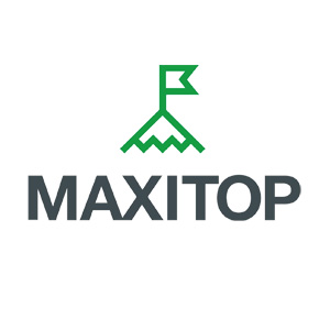 MAXITOP