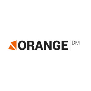 Orange DM