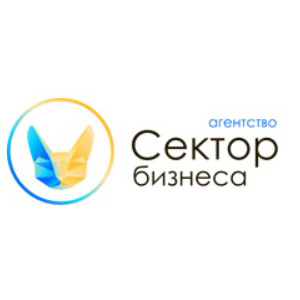 Сектор бизнеса
