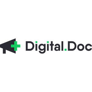 Digital.Doc