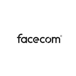 Facecom