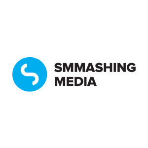 SMMashing Media