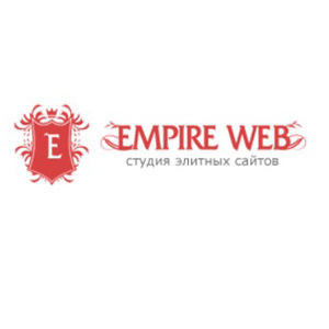EMPIRE WEB