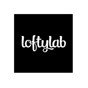 LoftyLab