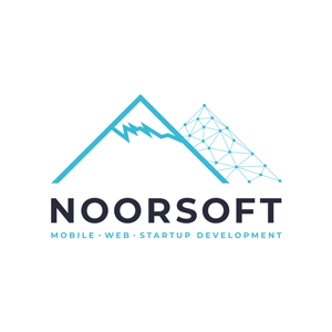 Noorsoft Mobile