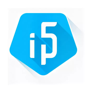 АйПИ5 eCommerce агентство