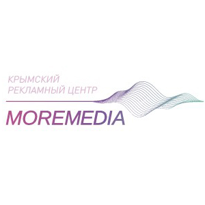 MoreMedia