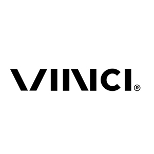 Vinci Agency