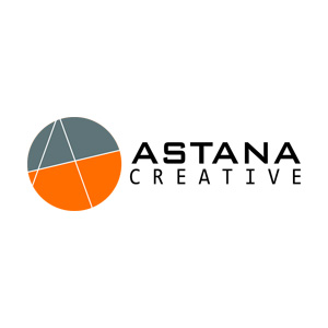 Astana Creative