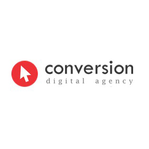 Conversion Digital Agency