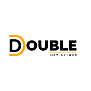 SMM агентство Double