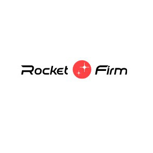 Rocket firm