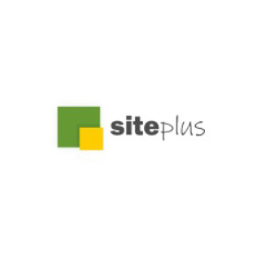 SITE-PLUS.KZ