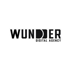 Wunder Digital Agency