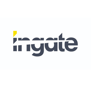 Ingate Group