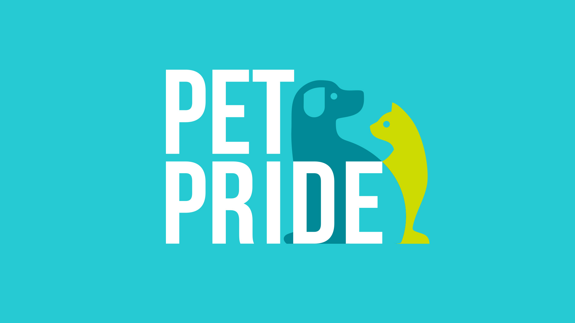 Pet pride для собак. Pet Pride. Pet Pride корм хорошее качество?. Pet Pride отзывы.