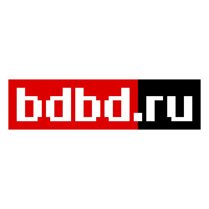 BDBD