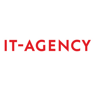 IT-Agency