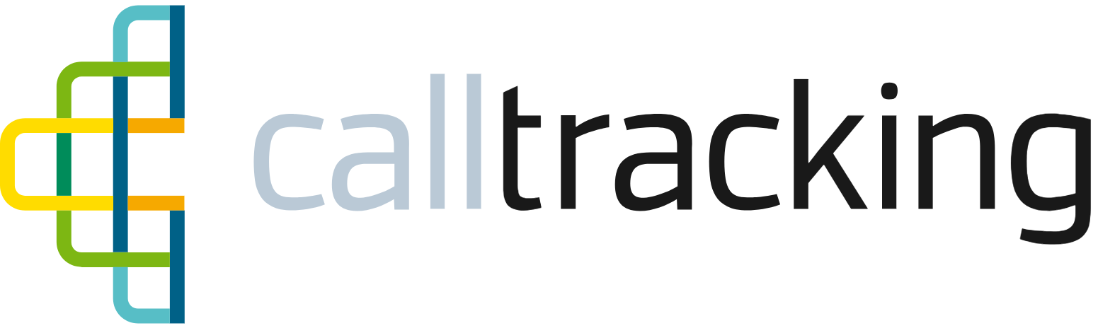 Calltracking.ru