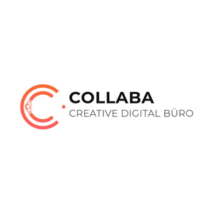Collaba Digital Büro