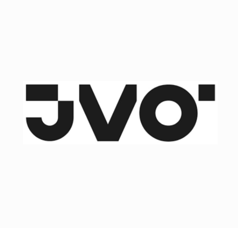JVO