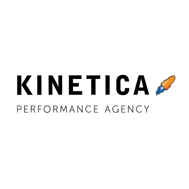 KINETICA
