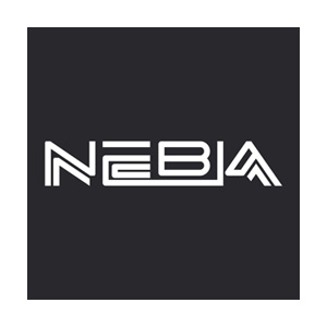 Nebia