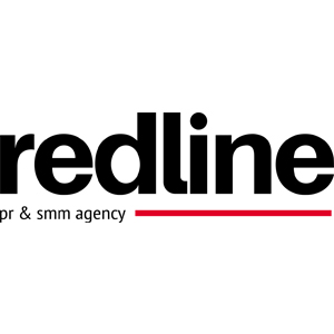 Redline PR