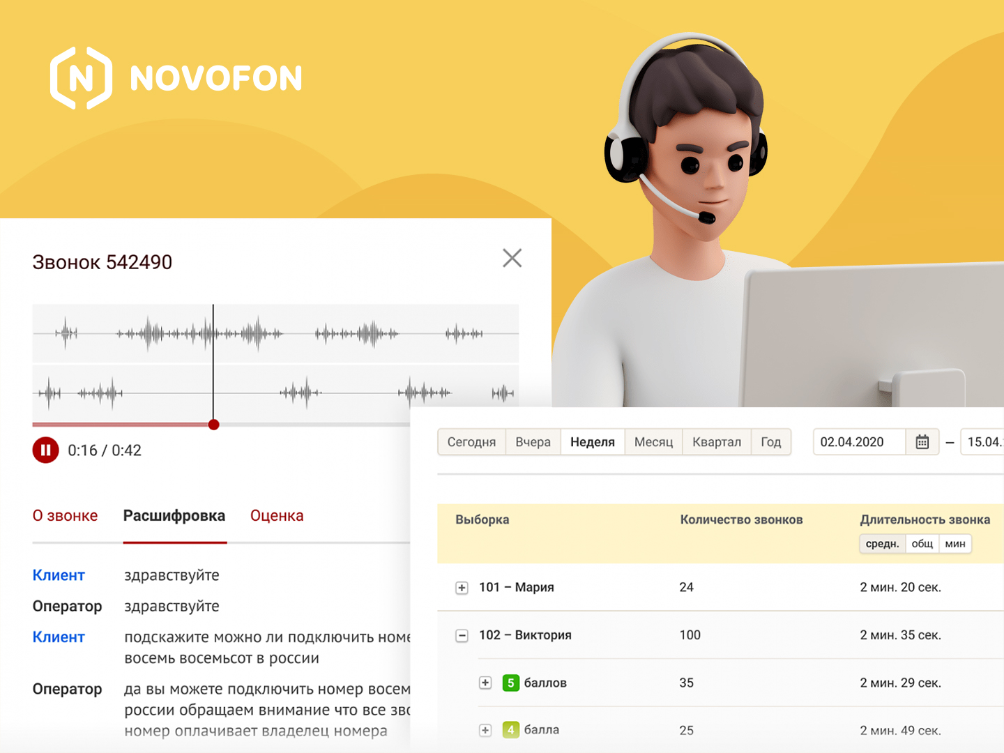 Новофон. Novofon скрин программы. Novofon скрин входа. Novofon ошибка.