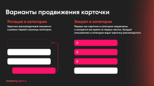 Service Promotion Banner