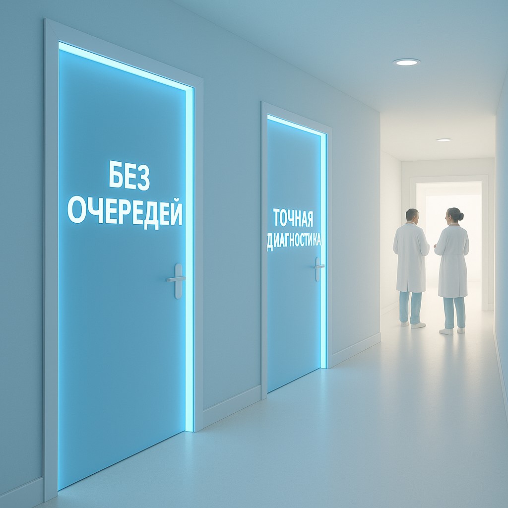 Изображение предоставлено агентством KRIK.MARKETING с сайта krik.marketing.