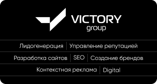 Изображение фона для мобильных устройств