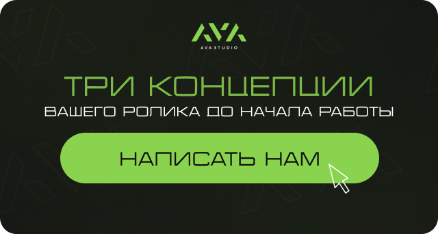 Изображение фона для мобильных устройств